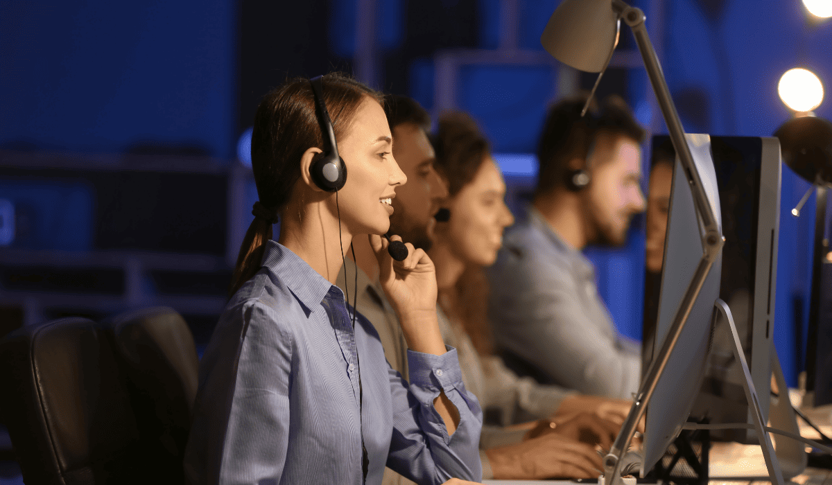 Güzelyurt Beyaz Eşya Tamircisi